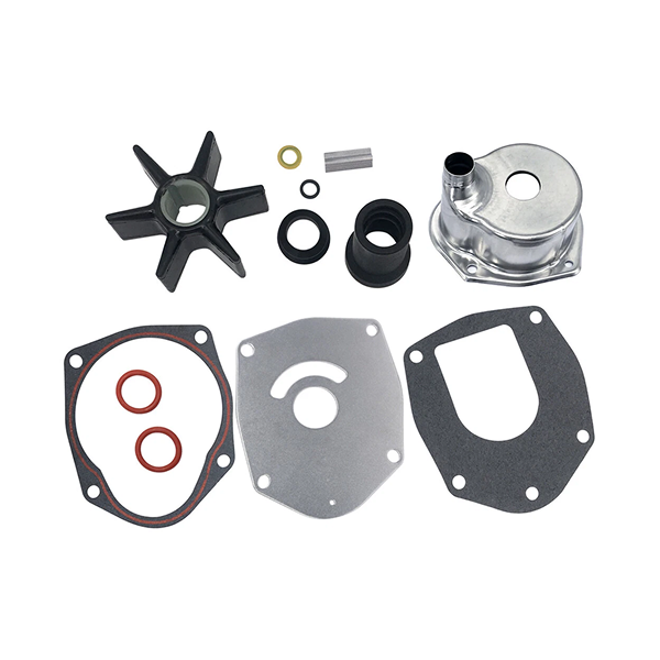 REBUILD IMPELLER KIT BF75/90 A