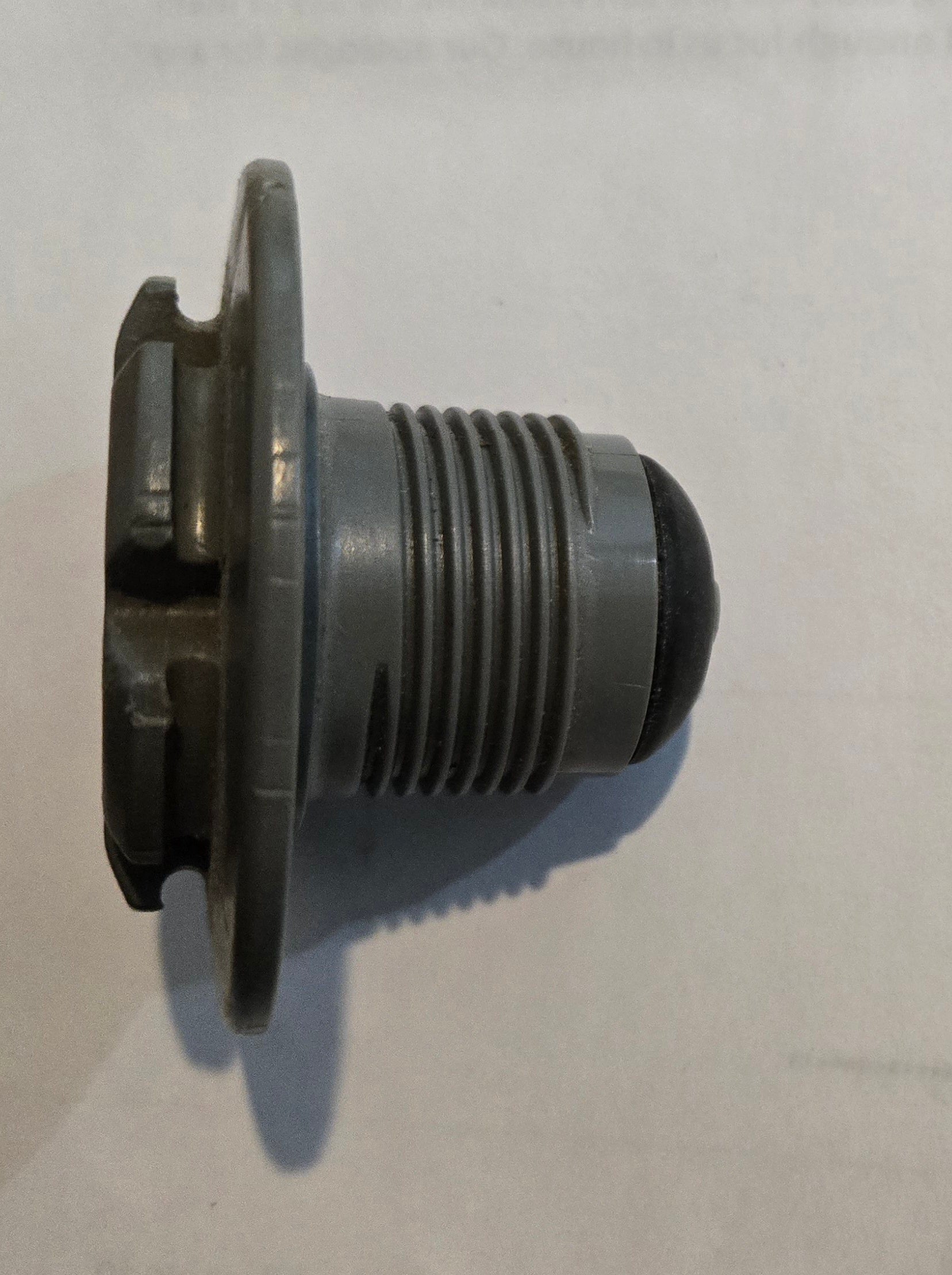 C7 VALVE INSERT ONLY