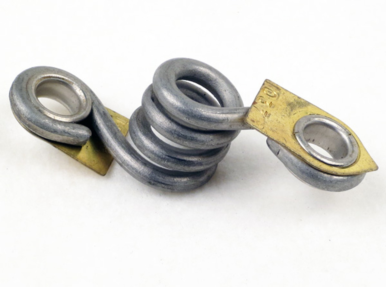 1037A Original Cutler-Hammer Heater Coil / Heater Element