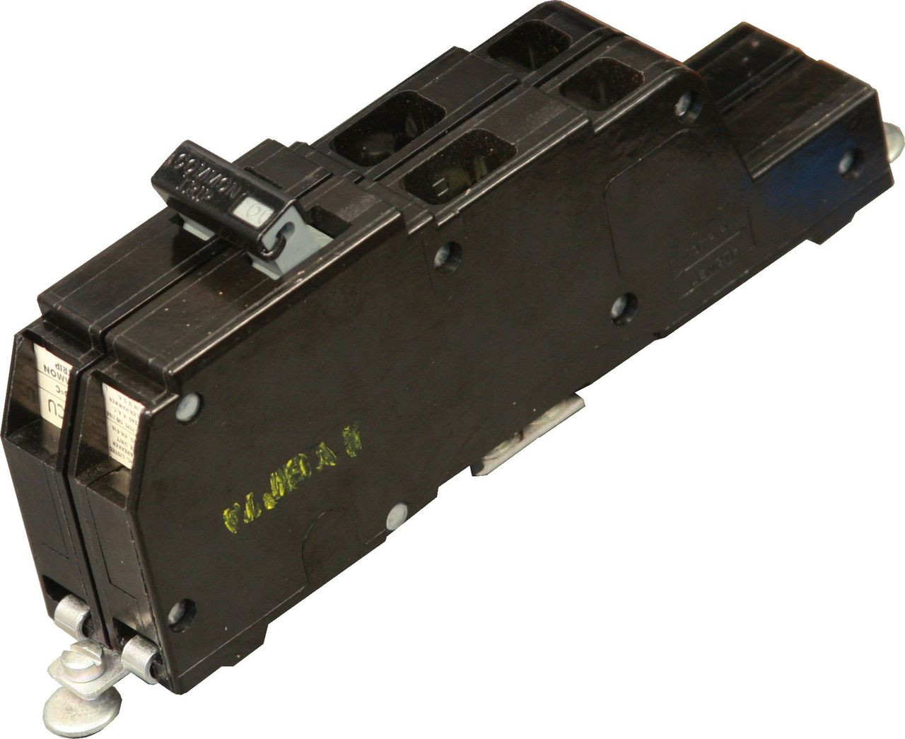 CHB2100M Main CHB BOLT-ON Original Manufacturer