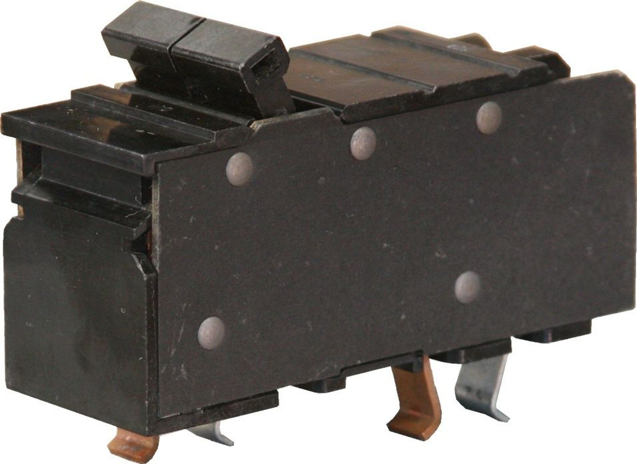 XO250 Square D Circuit Breaker