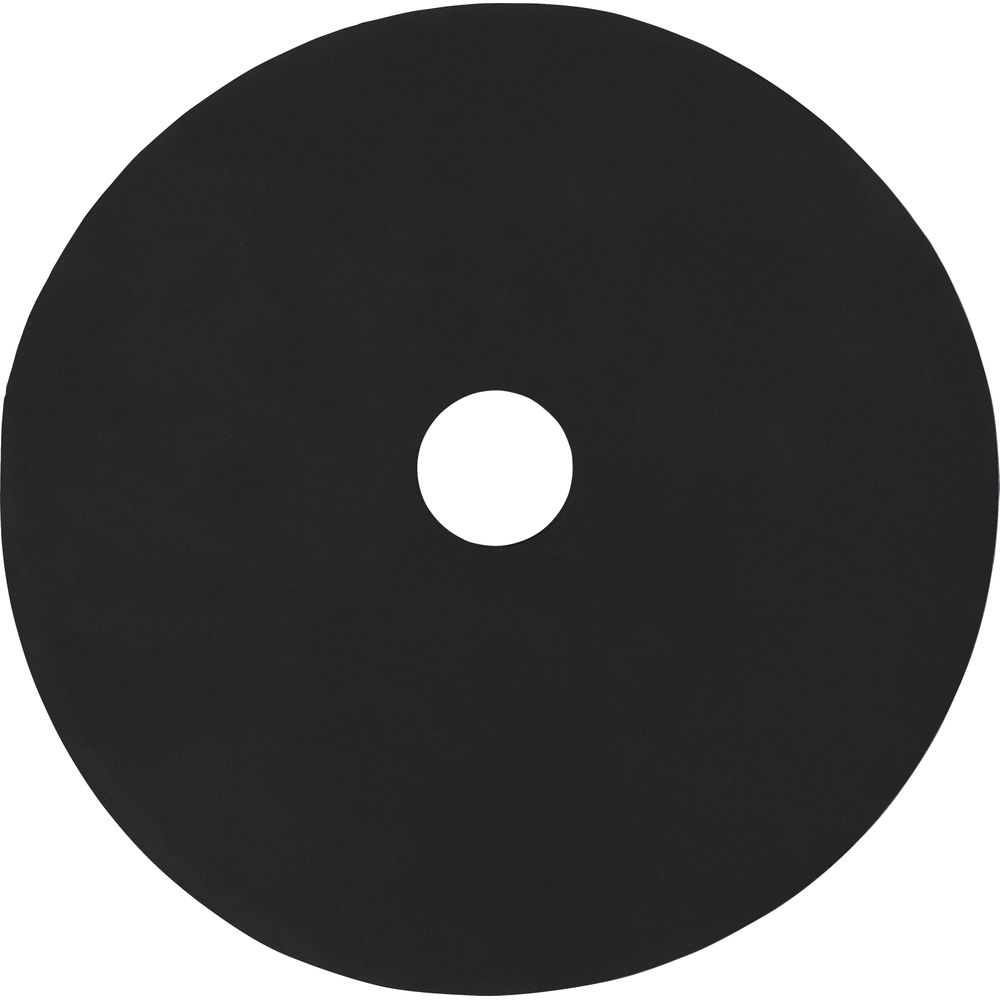 1482.9 38525.01 DOUGHNUT PATCH