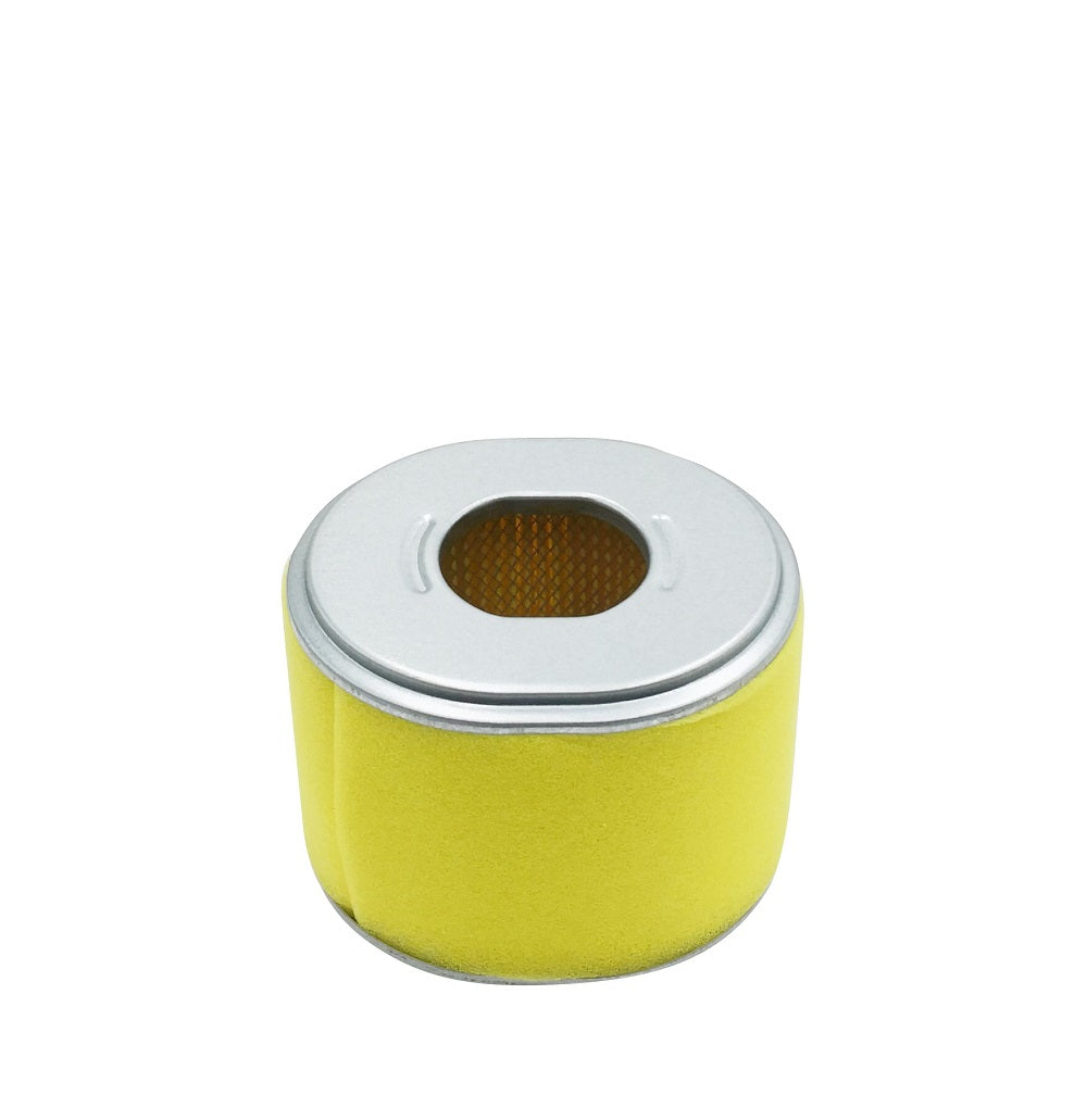 GENERATOR AIR FILTER