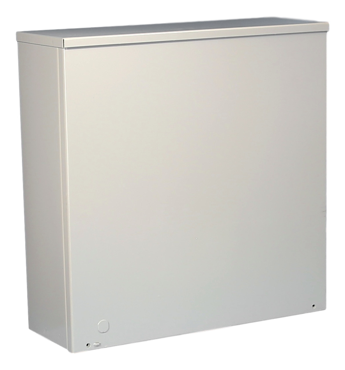 Milbank J&P Box 18X18X6 Weather Proof Enclosure