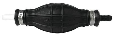 5/16 PRIMER BULB 21321