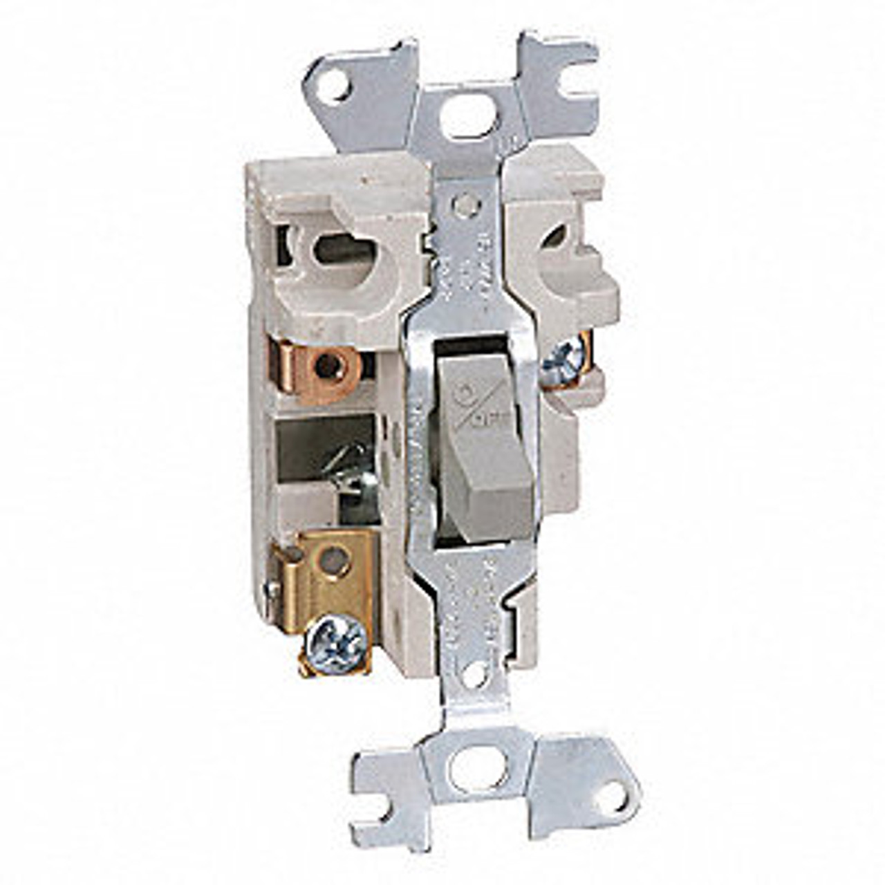 2510FO2 Square D Fractional Horsepower Manual Starters