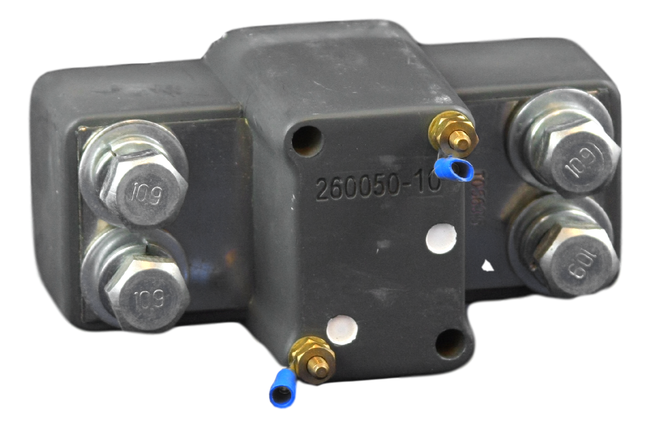 2608D25G04 Eaton Neutral Current Sensor