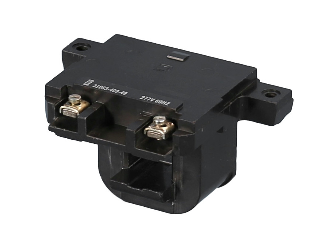 31063-409-57 Square D Replacement Magnetic Coil 480VAC