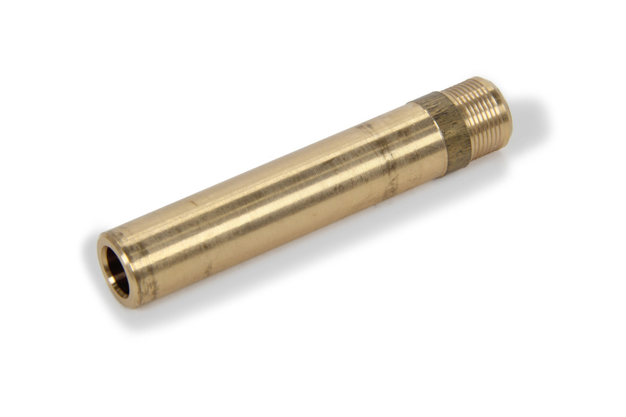 Valve Guide 11/32 .545 OD/.340 ID 3.000 Long BH .545 11/32 PLI