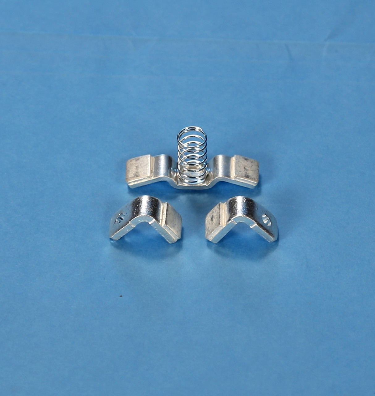 40420-322-51 Renewal Contact for Allen Bradley Size 2