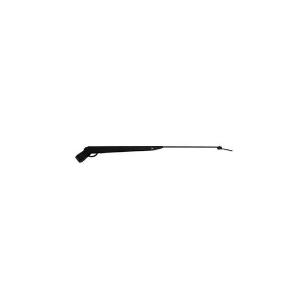 WIPER ARM ADJ. 12-18 in.