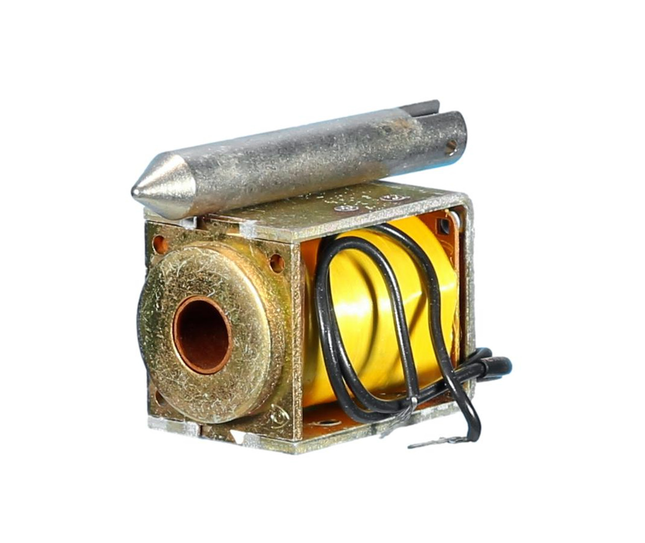 4HD-CONT-24D Guardian Electric Solenoid, 24VDC