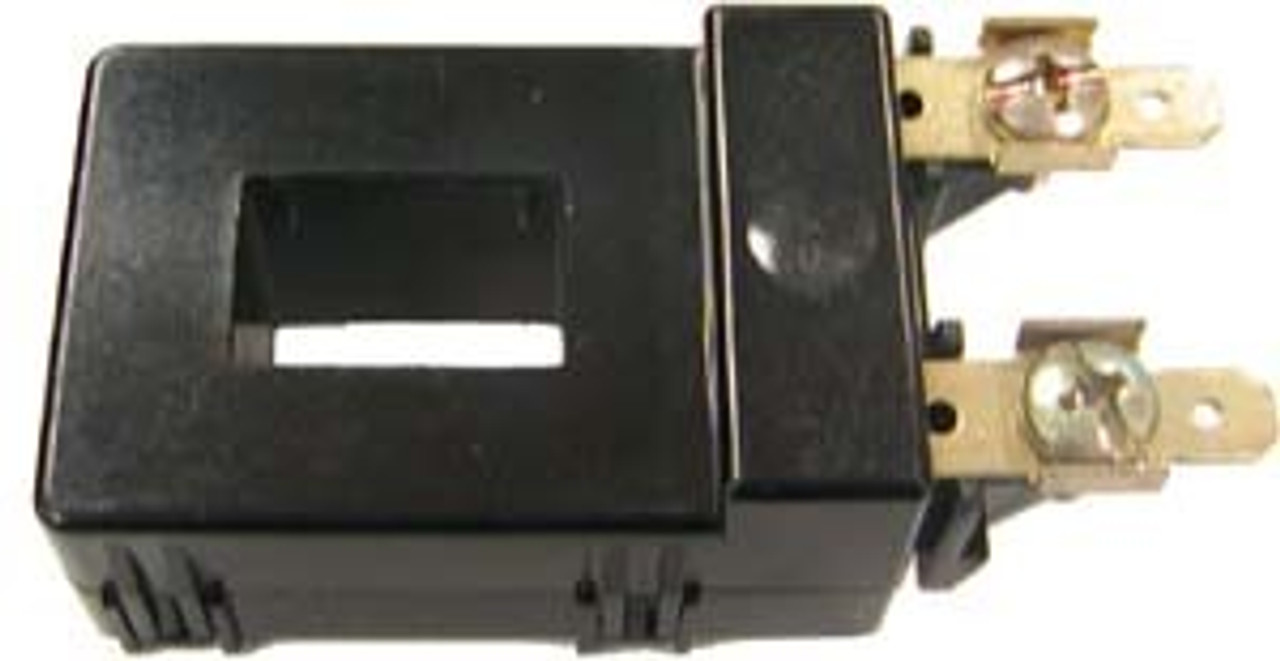 55-B31H GE Replacement Magnetic Coil 24 Volt
