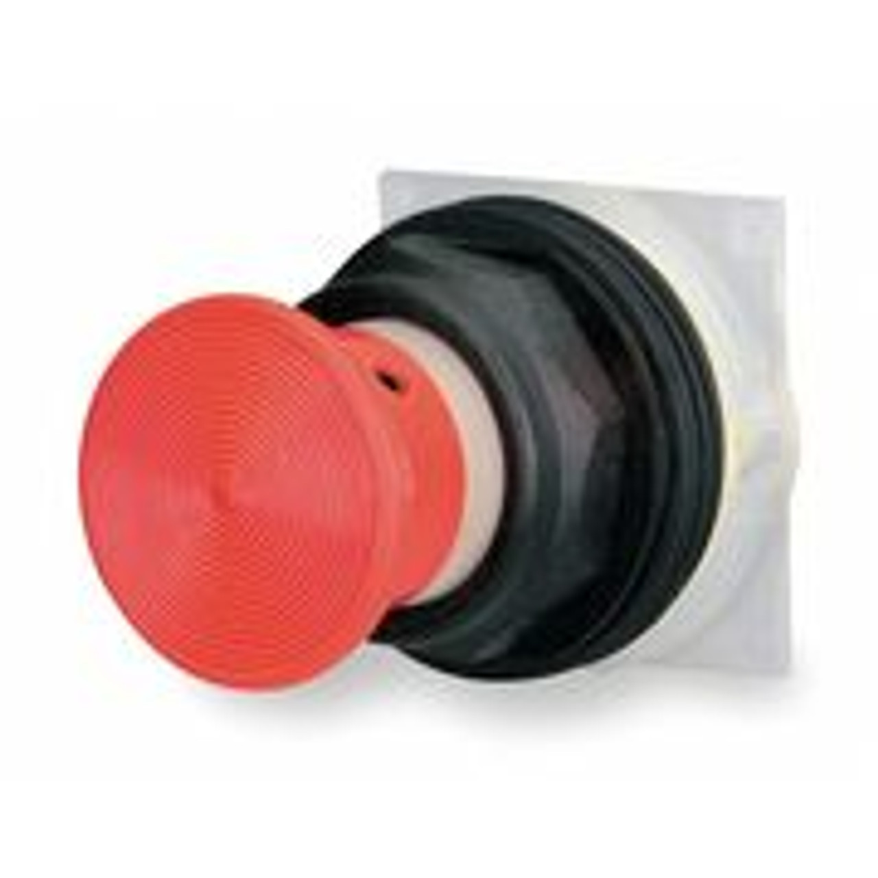 9001-SKR24R Square D Mushroom Operated Push Buttons