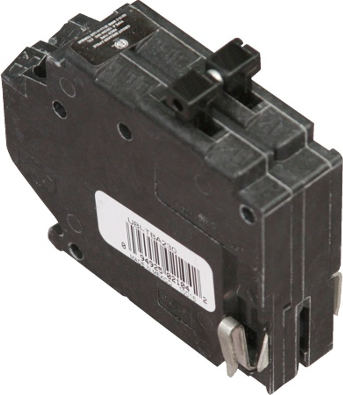 A240 Type A Challenger Plug-on Breakers