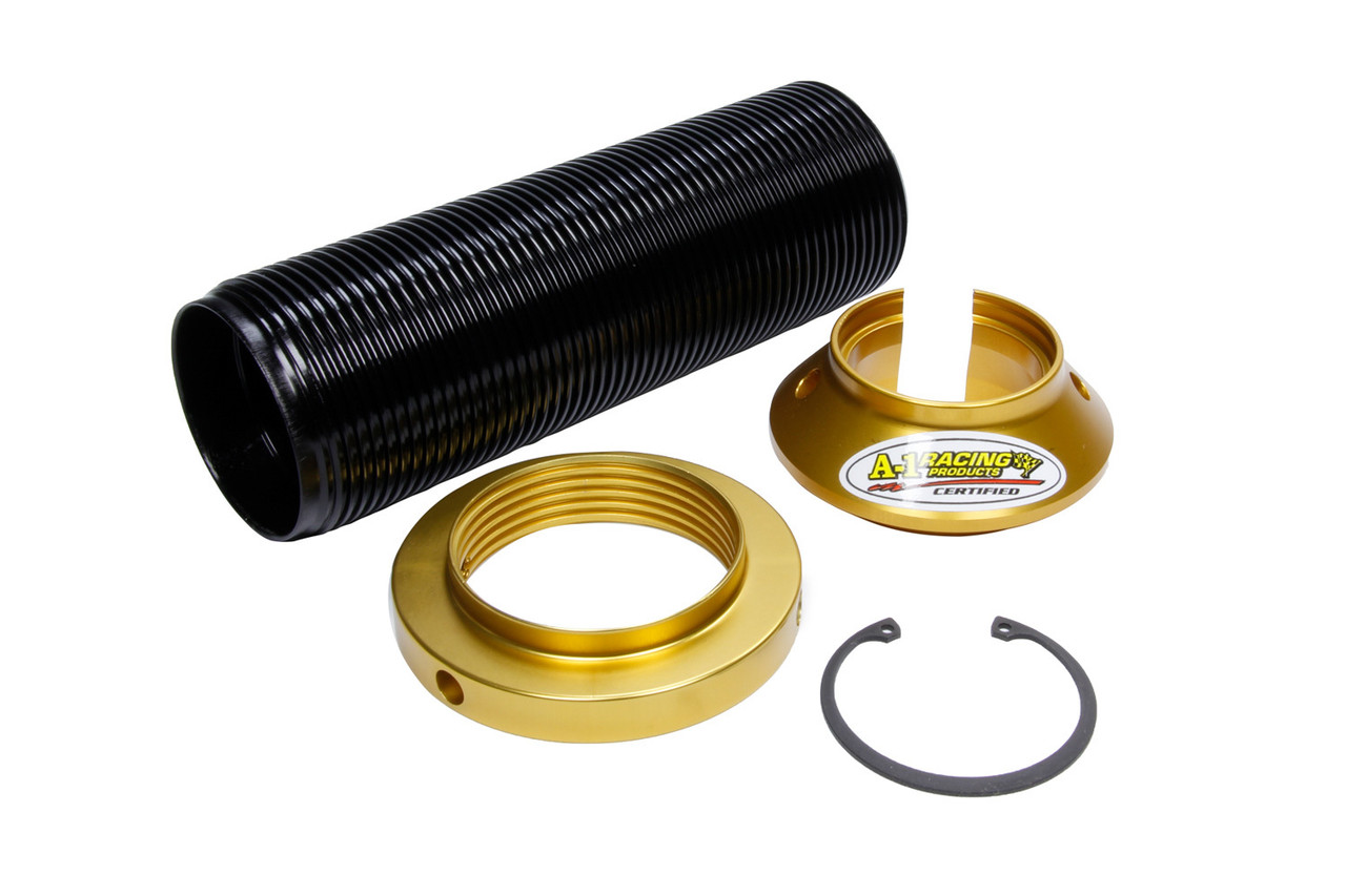 2.5in C/O Kit Koni 60 Deg Top 7in Sleeve A1-12433