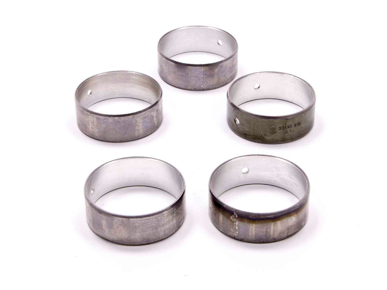 ACL Bearings Cam Bearing Set 5C3349C-STD
