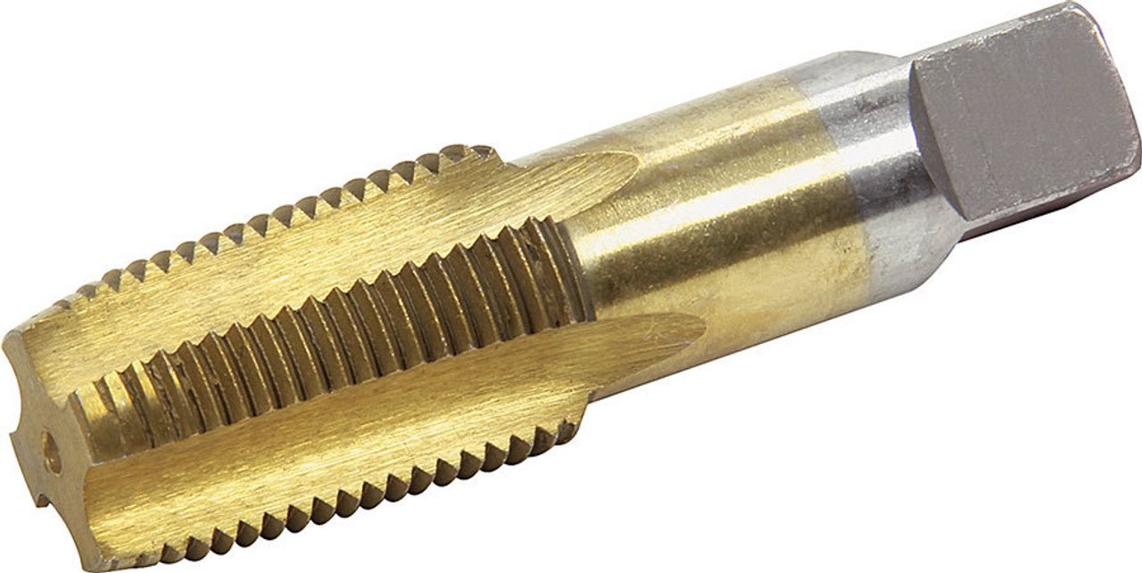 Allstar Performance NPT Tap 1/2-14 ALL11059