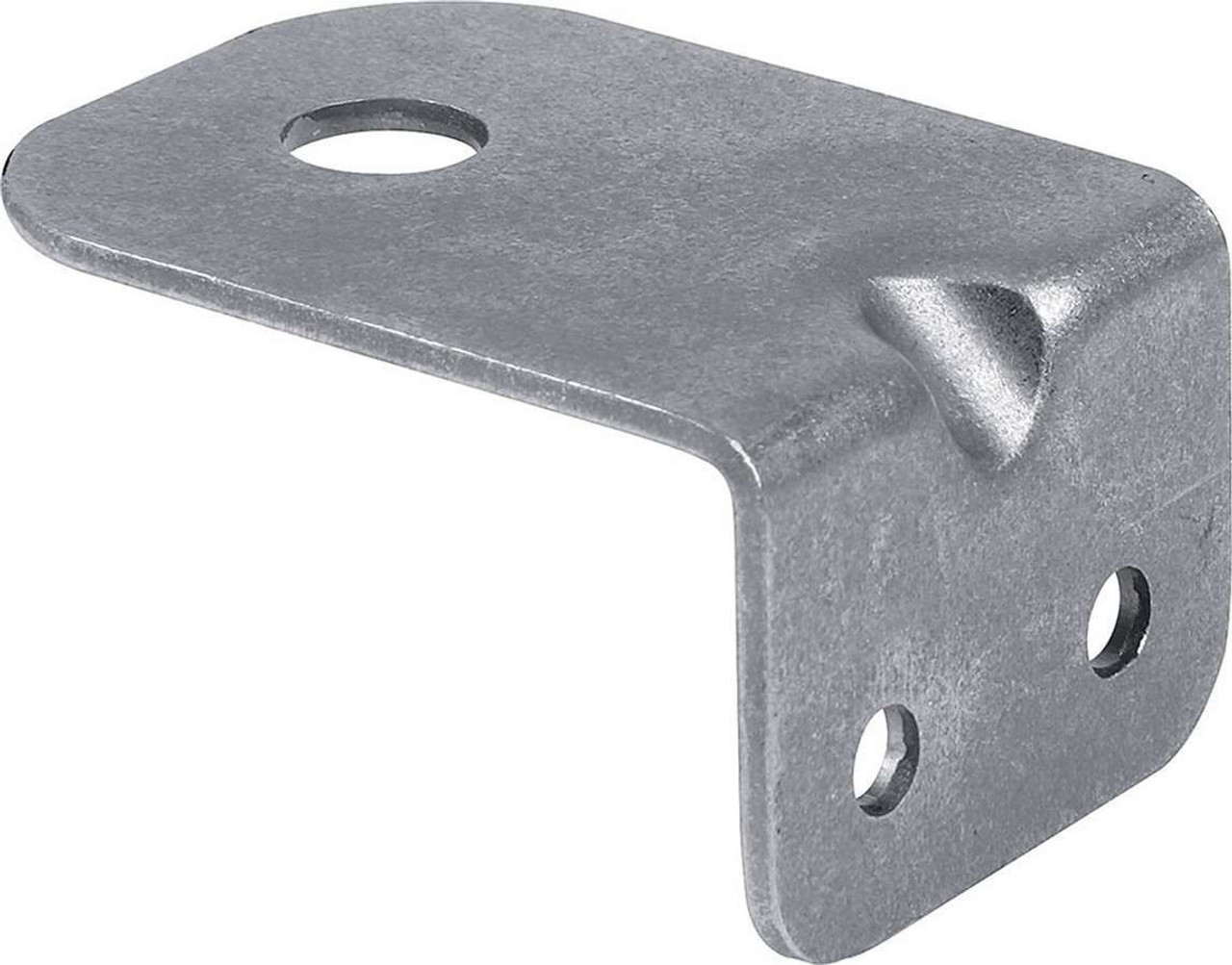 Allstar Performance Universal Hood Pin Mount 1/2in Hole ALL60067