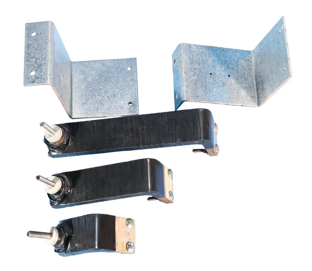 AMCB3KM Spectra Series SK 1200 Amp Circuit Breaker Mounting Kit