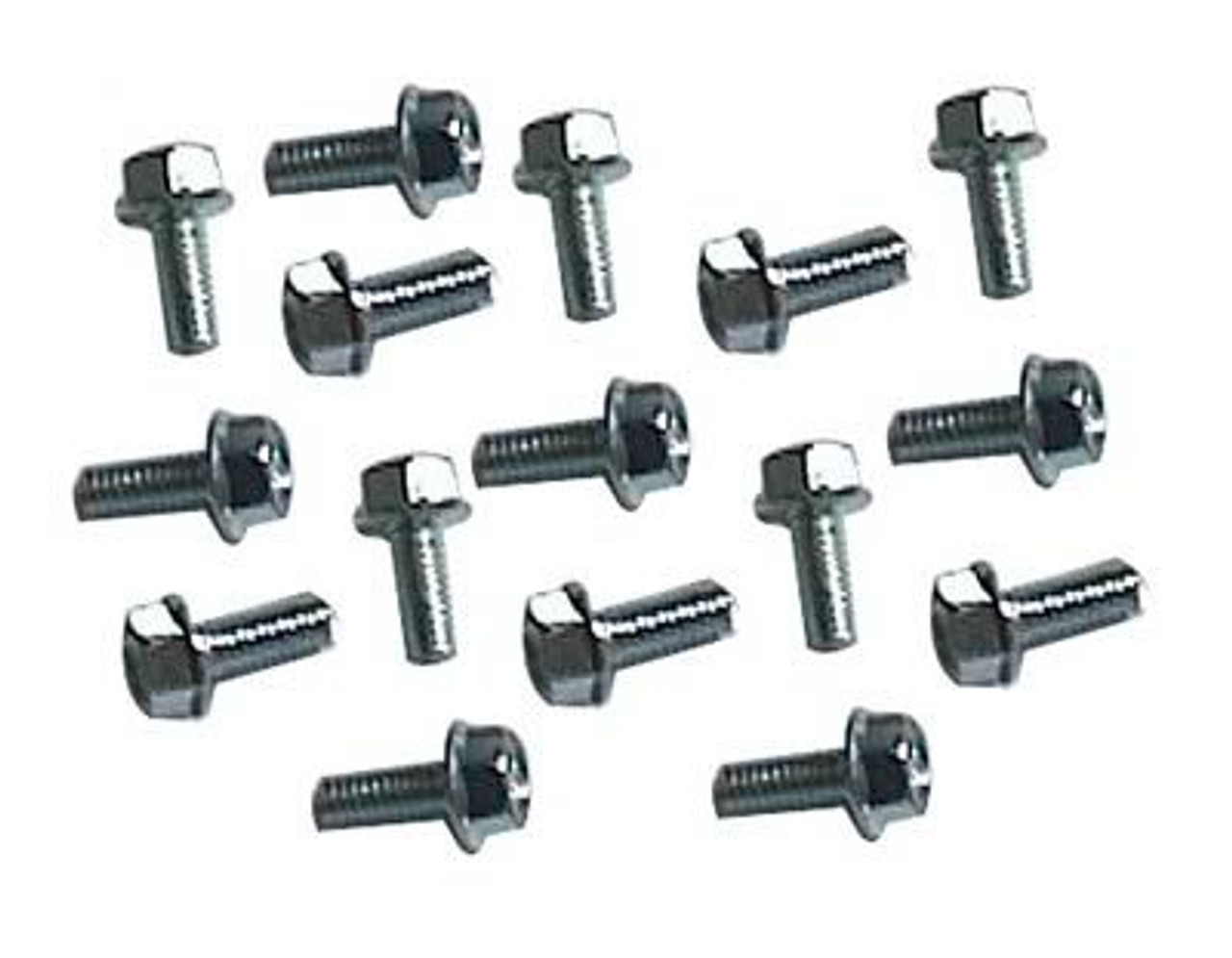 Aero Bead Lock Bolt Kit 54-500003