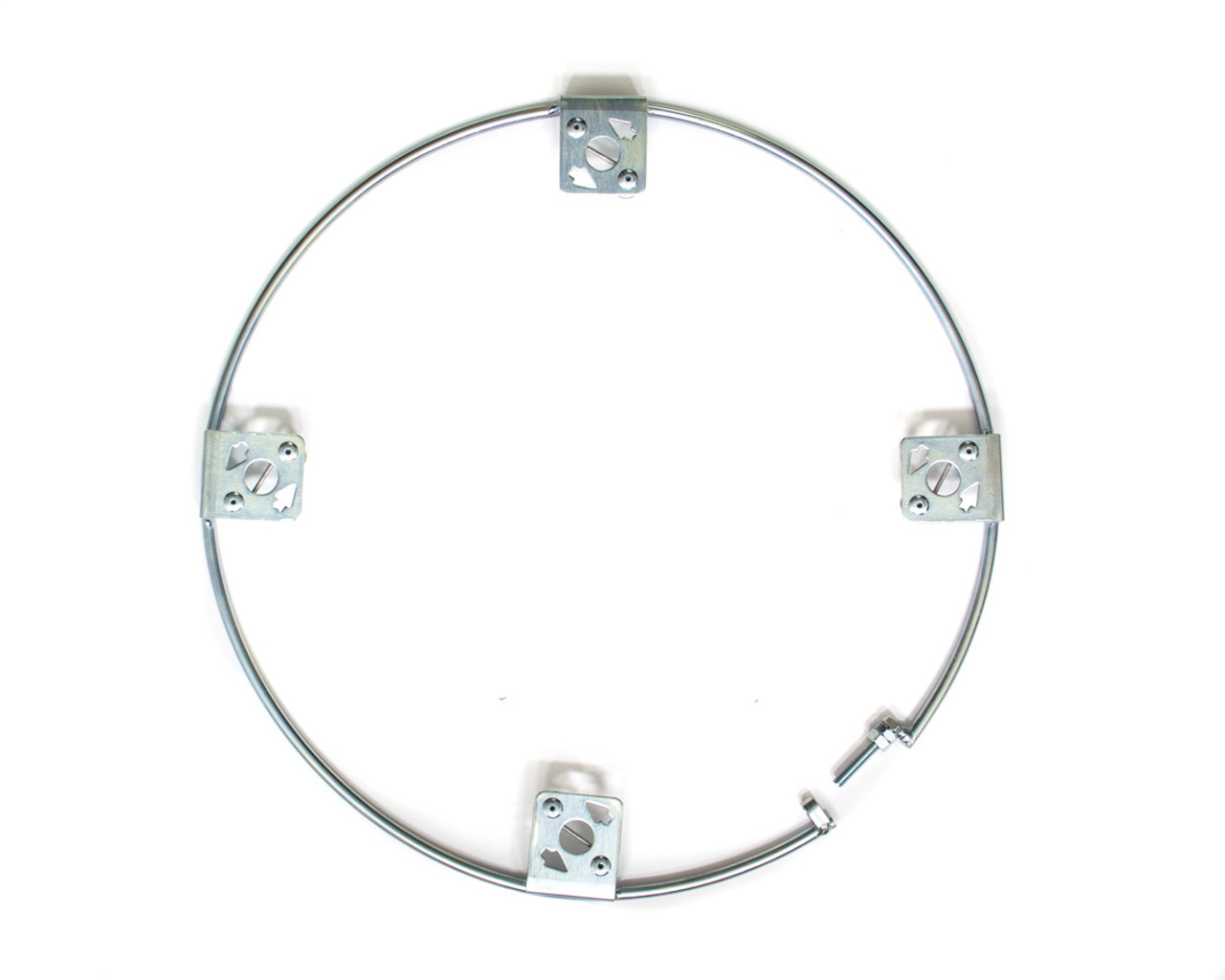 Aero Replacement Ring for G2 Mud Cover P905519