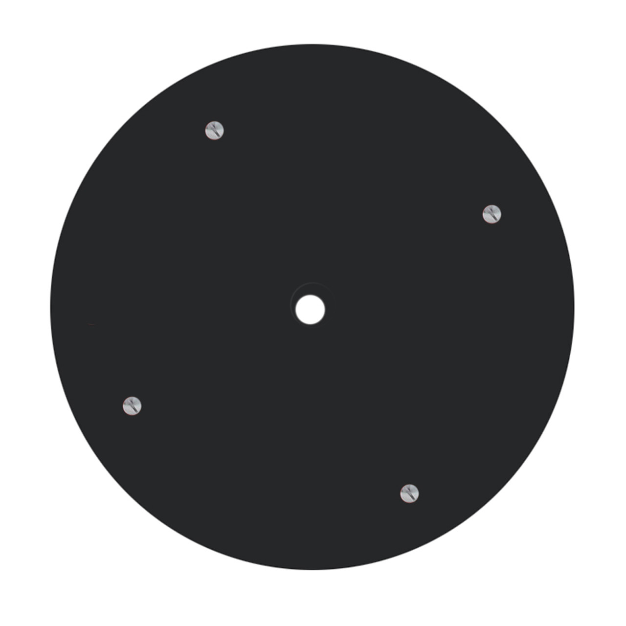 Aero G2 Replacement Cover Black P905520BLK