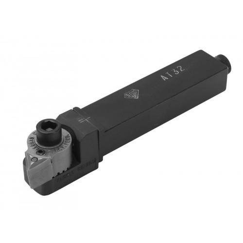 Aloris AT-32 Adjustable-Shank Tool Holder