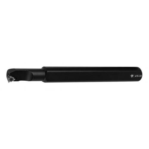 Aloris ATB-5R Internal Threading Bar Right Hand