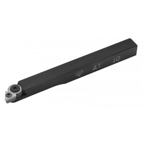 Aloris ATL-SET Long Mini Swivel-Cartridge Tool Holder Set