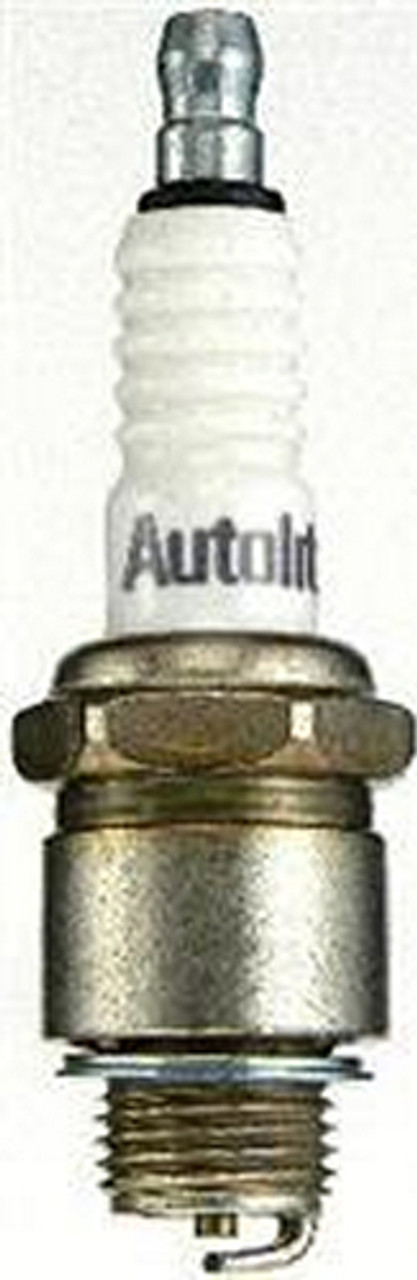 Spark Plug 353