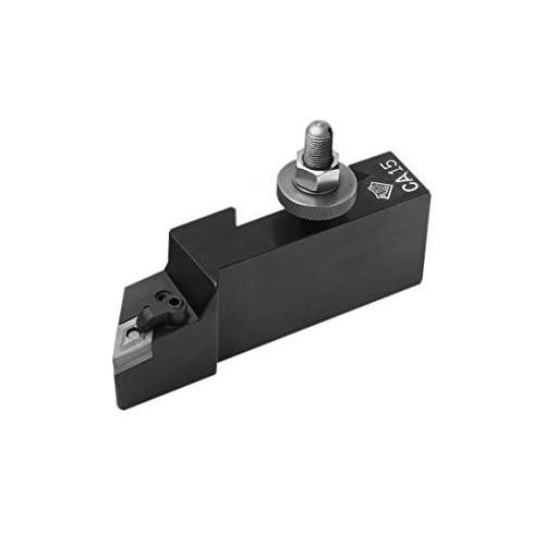 Aloris AXA-115 Profiling Tool Holder Right Hand