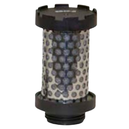 AIR Systems BB30-D 30CFM Replacement Charcoal Filter