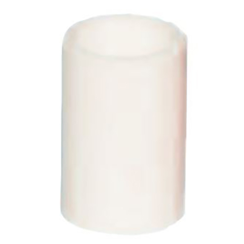 AIR Systems BB75-A 75CFM Replacement Particulate Filter