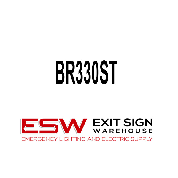 BR330ST Eaton 3 Pole 30 Amperage Circuit Breaker