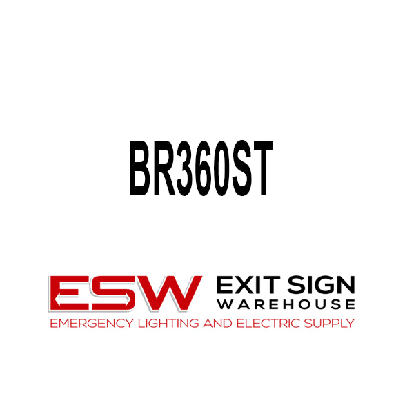 BR360ST Eaton 3 Pole 60 Amperage Circuit Breaker