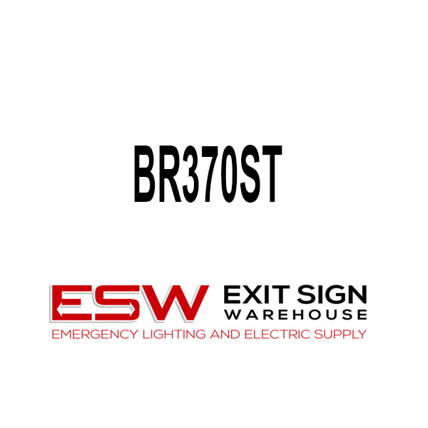 BR370ST Eaton 3 Pole 70 Amperage Circuit Breaker