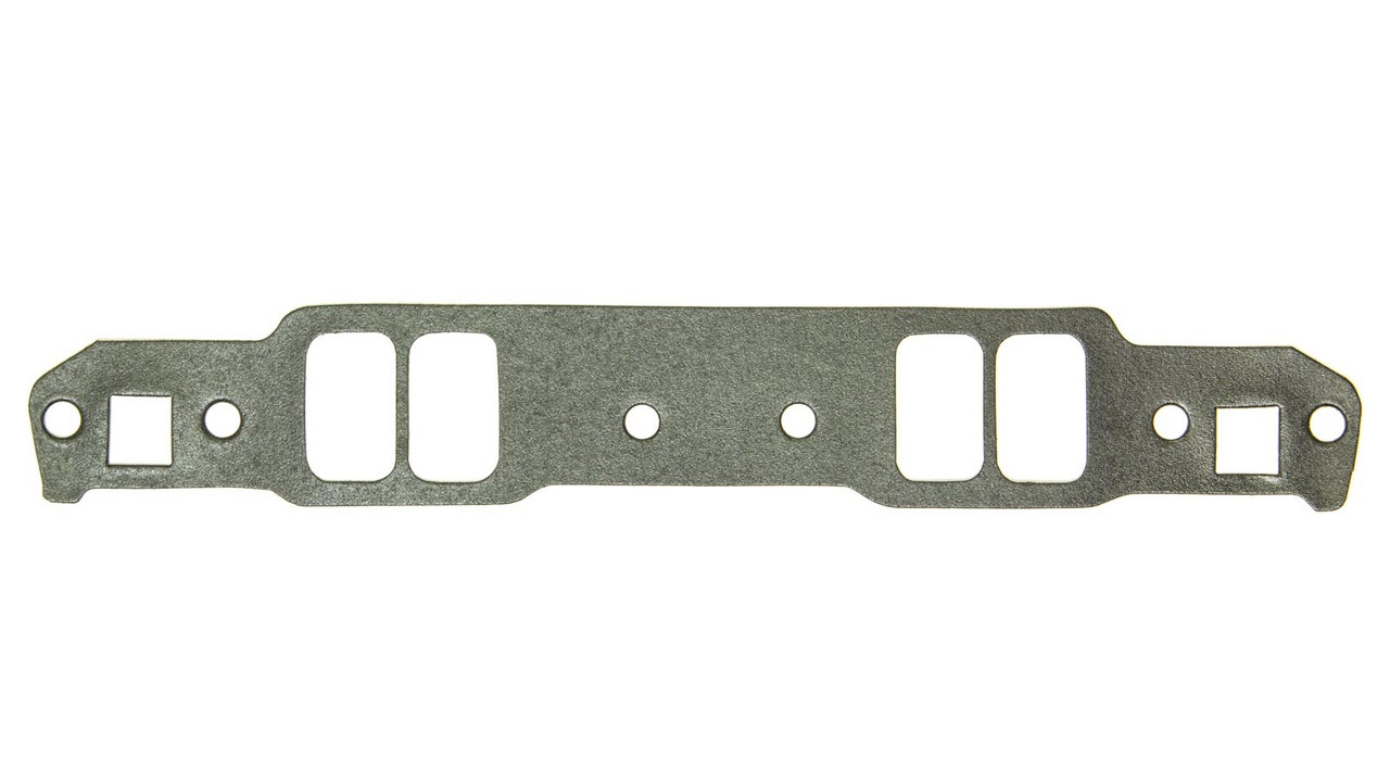 Intake Gasket - SBC (Each) MG 1800
