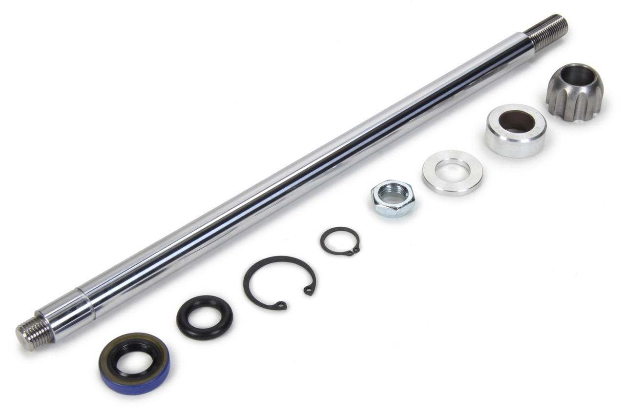 BSB Rebuild Kit 7500 7518