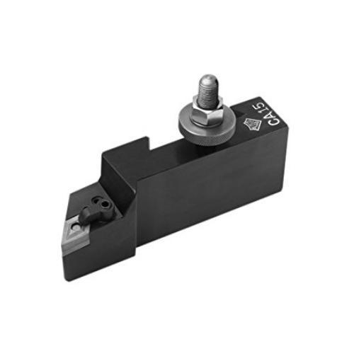 Aloris BXA-115 Profiling Tool Holder Right Hand