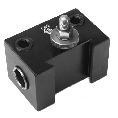 Aloris BXA-41 Heavy Duty Boring Bar Holder