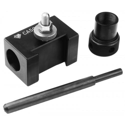 Aloris BXA-5C 5C Collet Holder