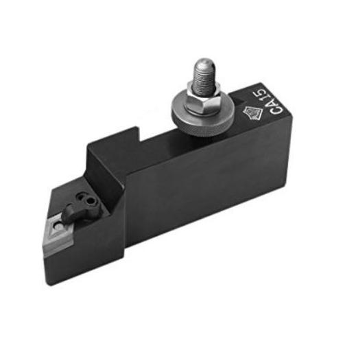 Aloris CA-115 Profiling Tool Holder, Right Hand