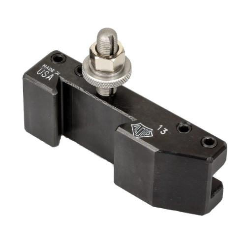 Aloris CA-13 Extension Tool Holder, Right Hand