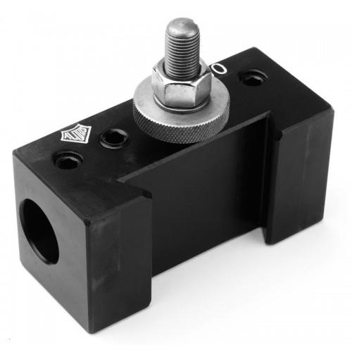 Aloris CA-141 Boring Bar Holder