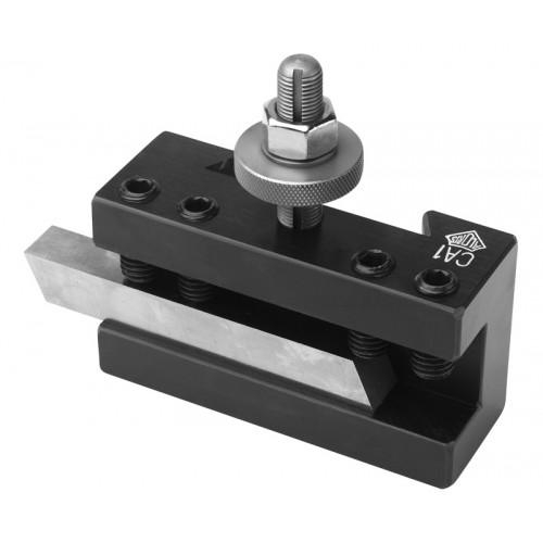 Aloris CA-1Q Qualified Turning Holder