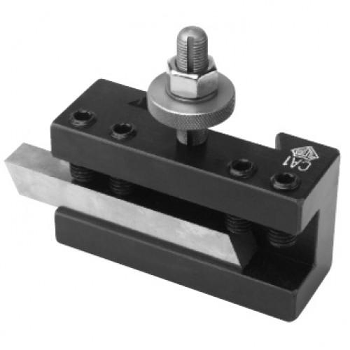 Aloris CA-1S Oversized Turning and Facing Holder