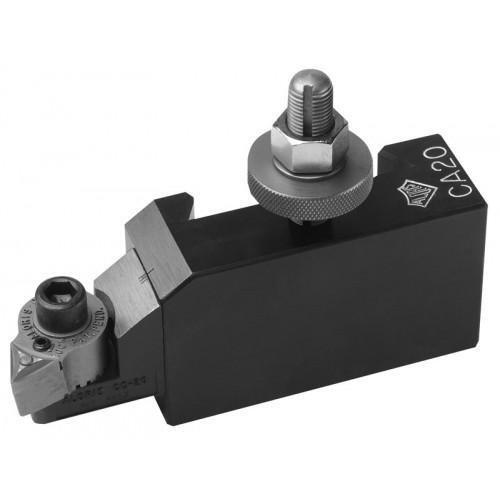 Aloris CA-20 Universal Tool Holder #20