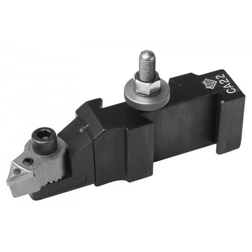 Aloris CA-22 Universal Turning and Boring Holder #22