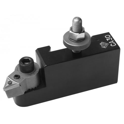 Aloris CA-30 Universal Tool Holder #30